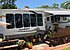 2010 Forest River Sandpiper for sale 300168366